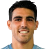Alvaro Lopez