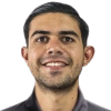 Raul Alejandro Huerta Espinoza