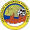 Pontassolense