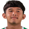 Leap Pheng Ry