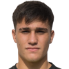 Matias Ferreira