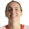 Catalina Ongaro