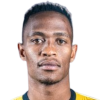 Lehlogonolo Matlou