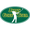 ISPS HANDA Summer Golf Battle