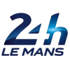 24h Le Mans