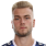 Bozov