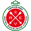 Virton U19