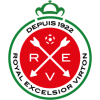 Royal Excelsior Virton U19