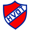 Hvot