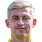 Grytsuk