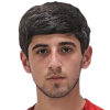 Haykaz Yeghiazaryan
