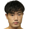 Kenji Fujita