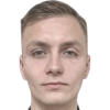 Andriy Lyashenko