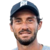 Sergi Perez Contri