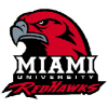 Miami (Oh)
