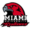Miami RedHawks