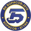 Borisov-BGUFK 2