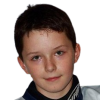 Tomas Hansel