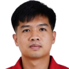 Pattara Soimalai