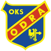 Odra Opole B19