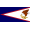 American Samoa U19 W