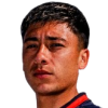 Josue Ovalle