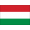Mađarska Ž