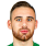 Matko