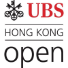 Hongkong Open