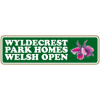 Welsh Open