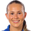 Elsa Burvall