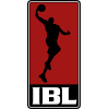 Халықаралық баскетбол лигасы (IBL)