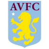 Aston Villa -19