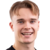 Elias Mastokangas