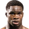 Aleem Whitfield