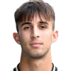 Sergio Cosentino
