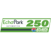 EchoPark 250