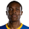 Mwepu