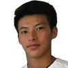Haoyu Yang