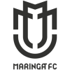 Maringa FC Sub-20