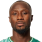 Keita