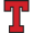 Truro Bearcats