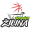 Zilina