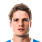 Schwegler