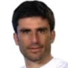 Rodrigo Brana