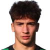 Gabriel Kulla