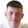 Cowan
