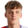 Kolisek