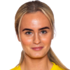 Emma Brunes