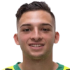 Yerson Chacon